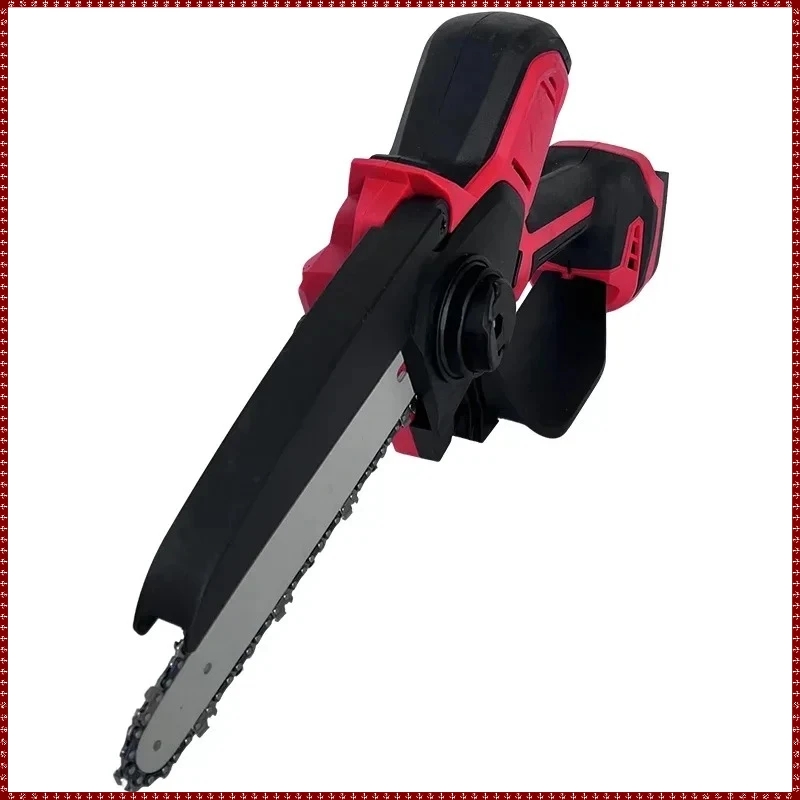 Миниатюрная бесщеточная аккуму – обзор и цена Gardening Tools Battery Powered