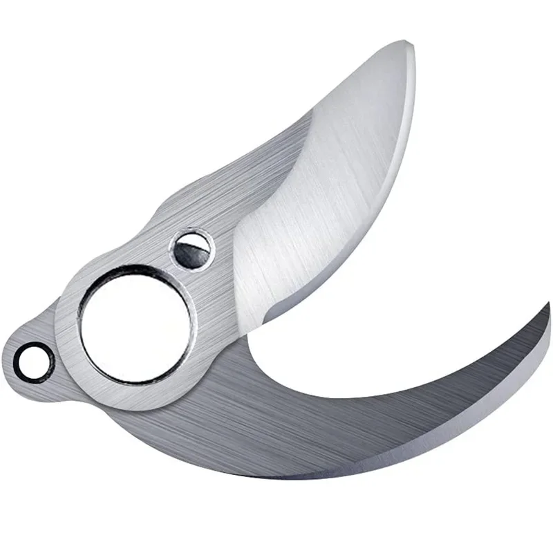 SK5 Аккумуляторный секатор с р – обзор и цена Gardening Tools To Cut Branches