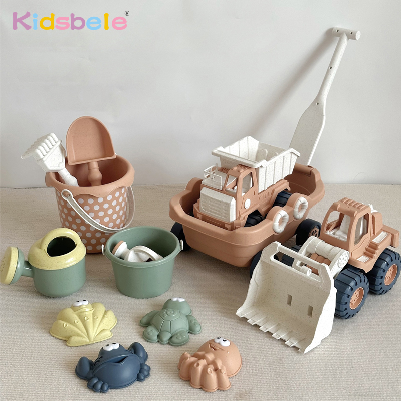 Пляжные игрушки для игр, детск – обзор и цена Gardening Tools Hoe