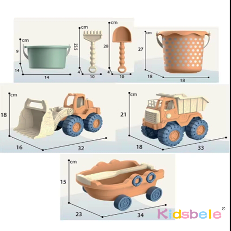 Пляжные игрушки для игр, детск – обзор и цена Gardening Tools Hoe