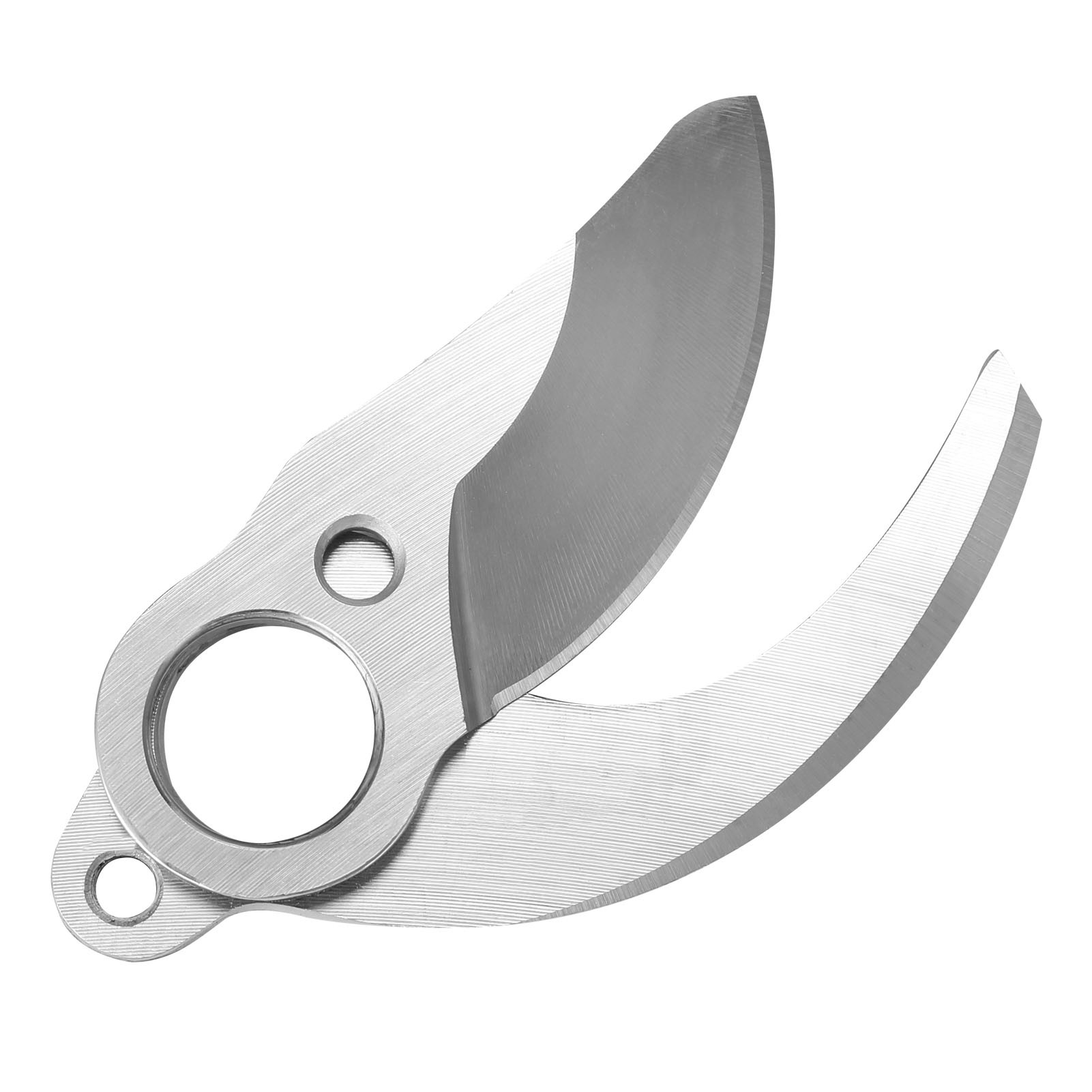 SK5 беспроводной секатор, лезв – обзор и цена Gardening Tools To Cut Branches