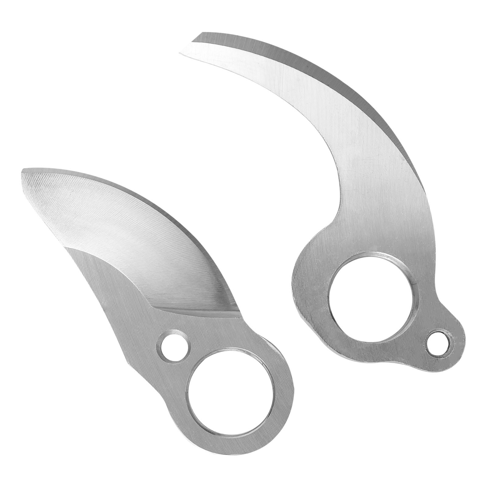 SK5 беспроводной секатор, лезв – обзор и цена Gardening Tools To Cut Branches