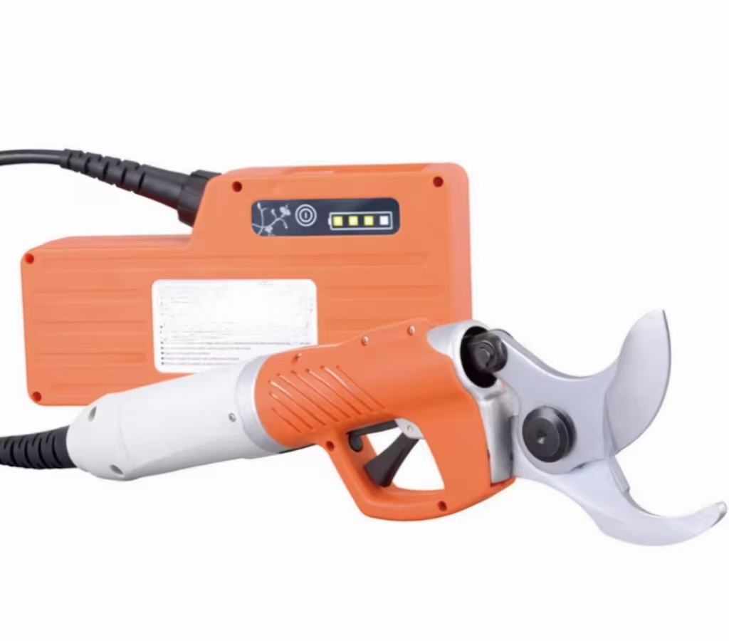 2026 садовый режущий инструмен – обзор и цена Gardening Tools To Cut Branches