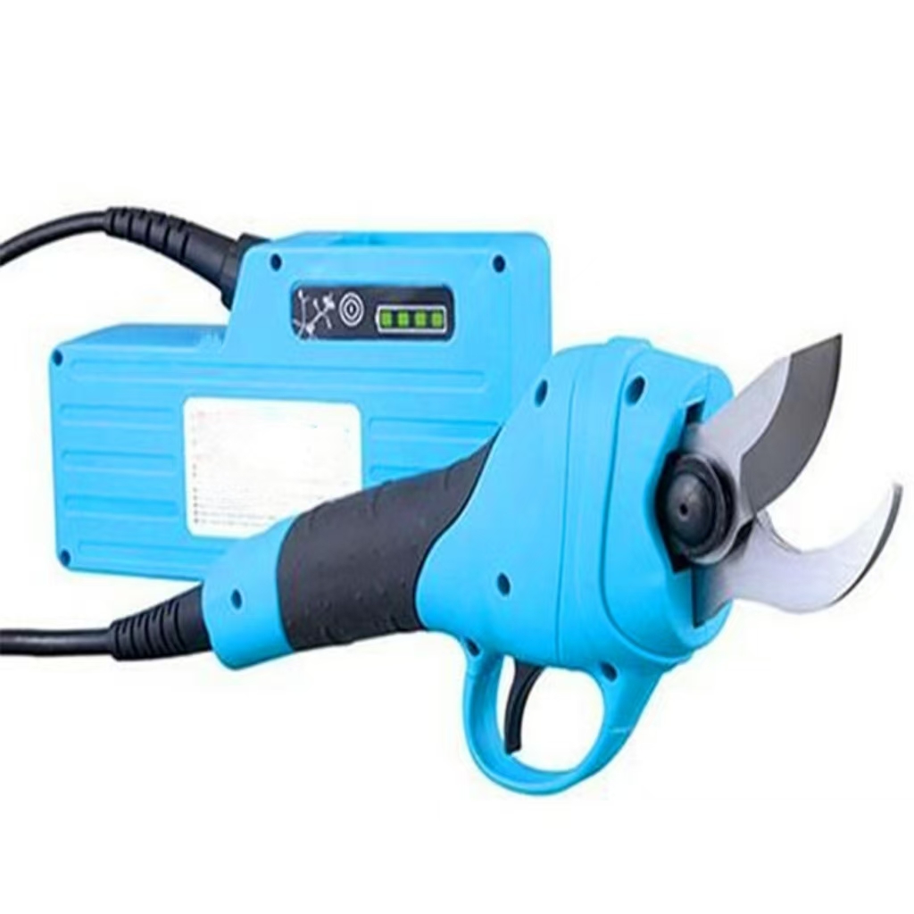 2026 садовый режущий инструмен – обзор и цена Gardening Tools To Cut Branches