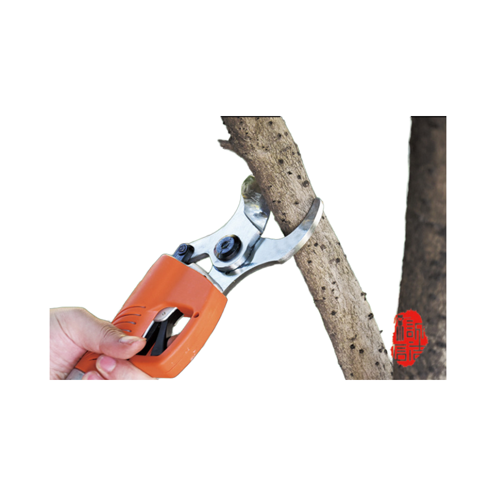 2026 садовый режущий инструмен – обзор и цена Gardening Tools To Cut Branches