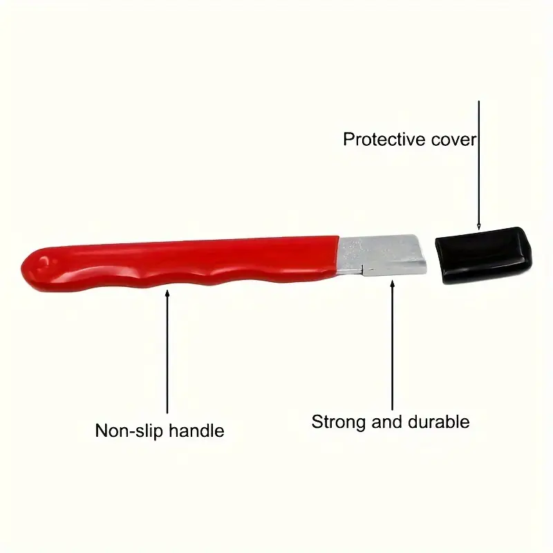 Профессиональная металлическая – обзор и цена Gardening Yard Tools
