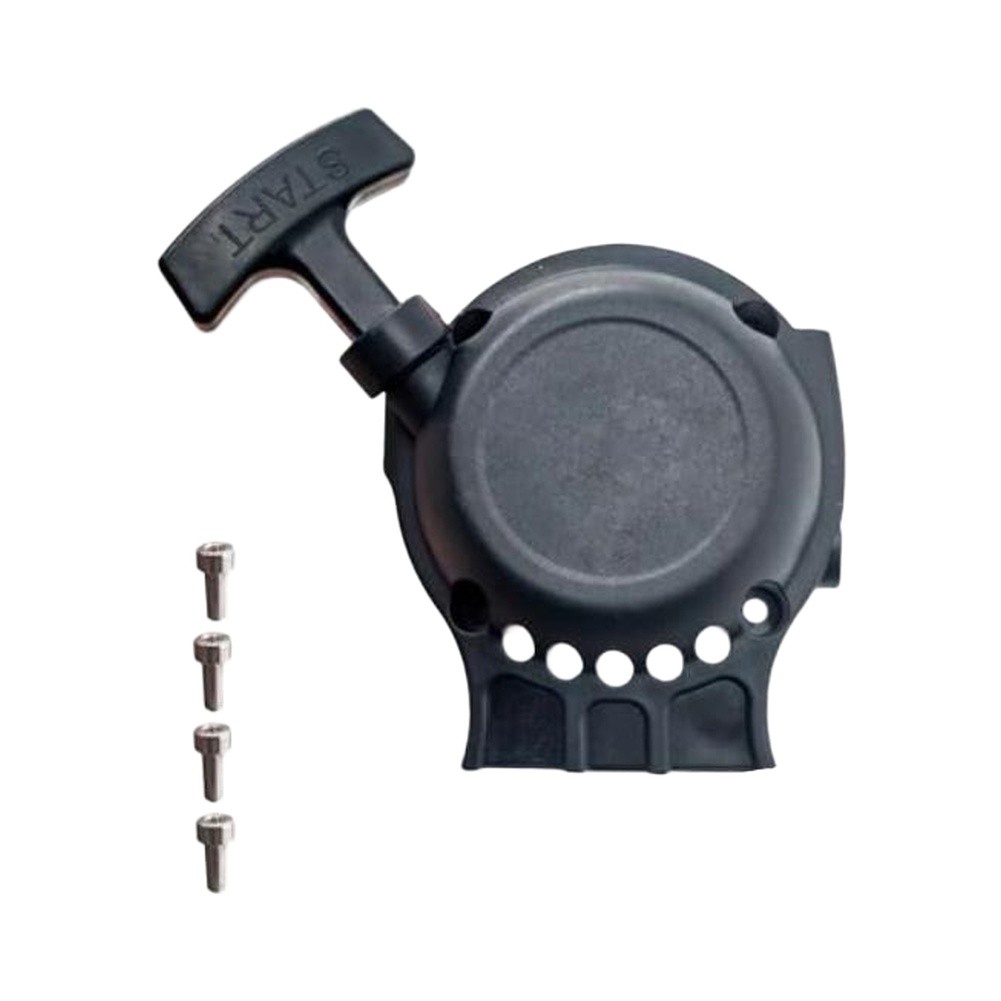Для Echo, для SRM-265, для SRM – обзор и цена Gardening Tools Ppt