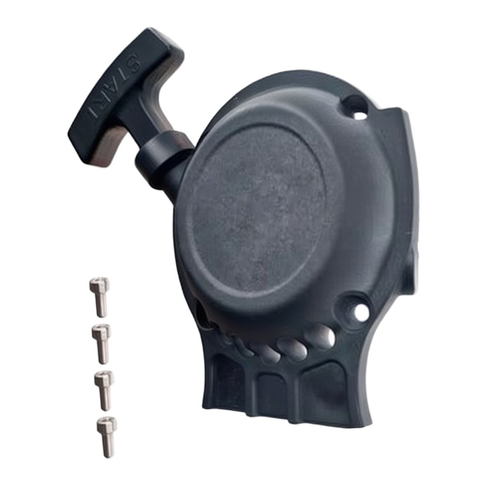 Для Echo, для SRM-265, для SRM – обзор и цена Gardening Tools Ppt