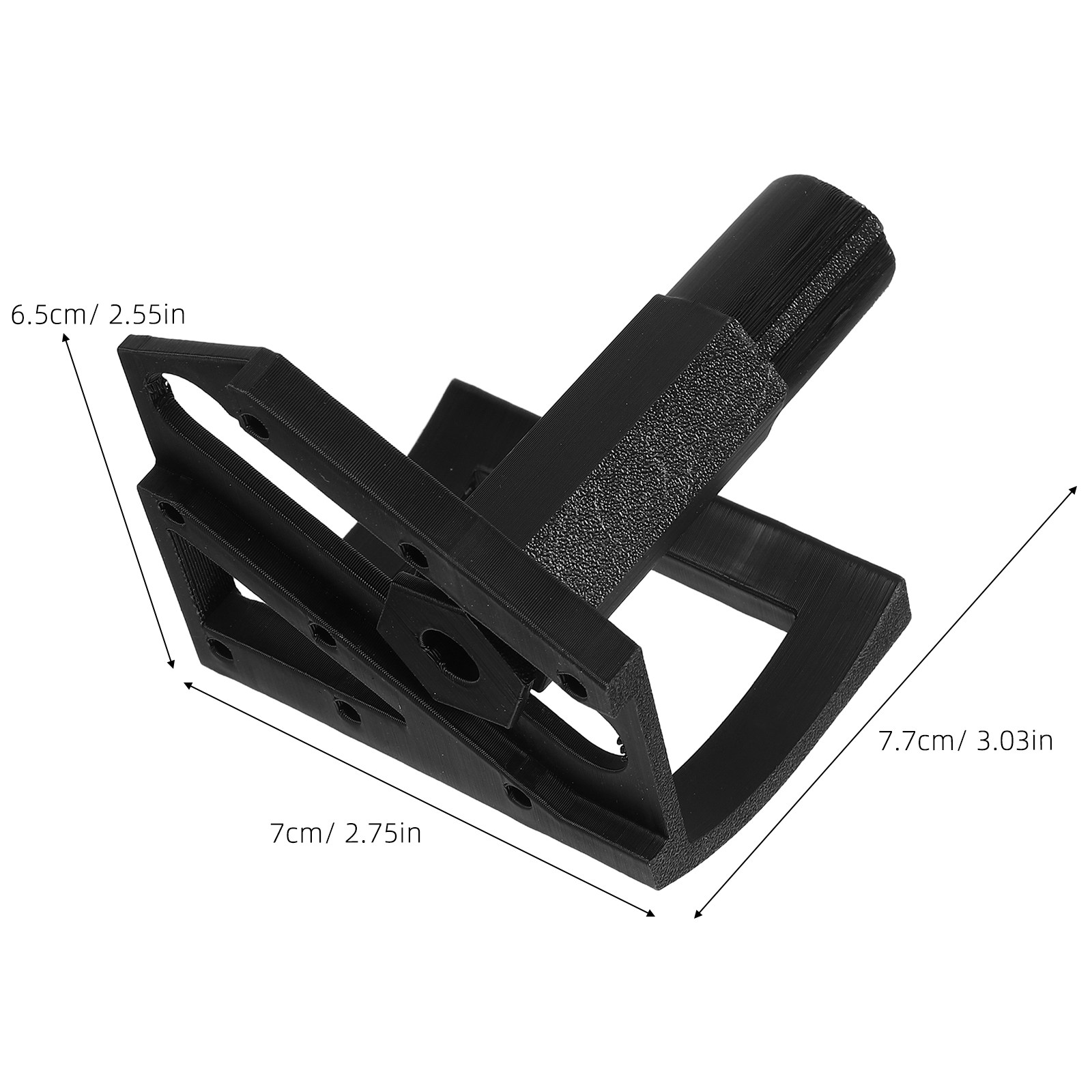 Компактный настенный держатель – обзор и цена Gardening Yard Tools