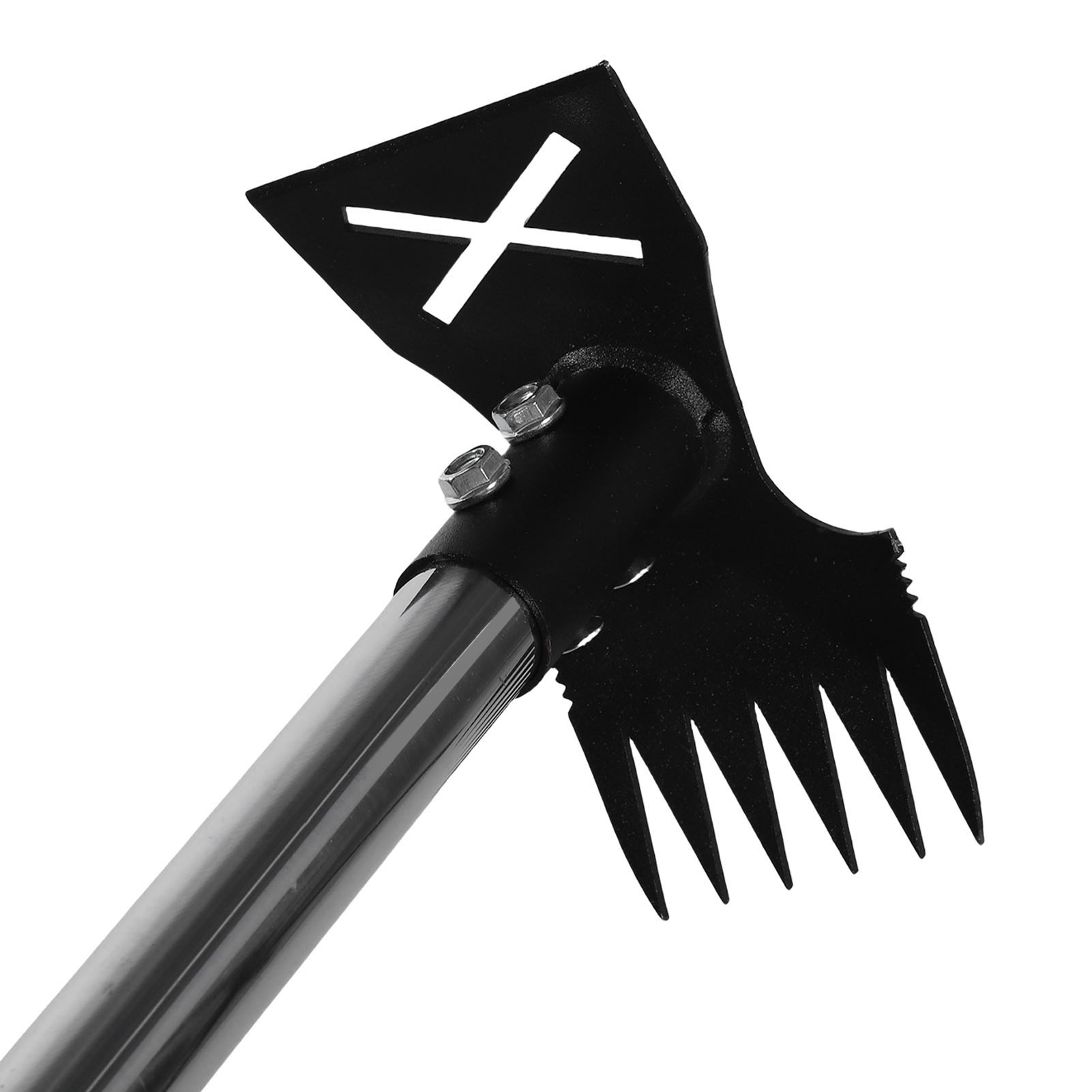 5 шт. инструментов для удалени – обзор и цена Gardening Tools Hoe