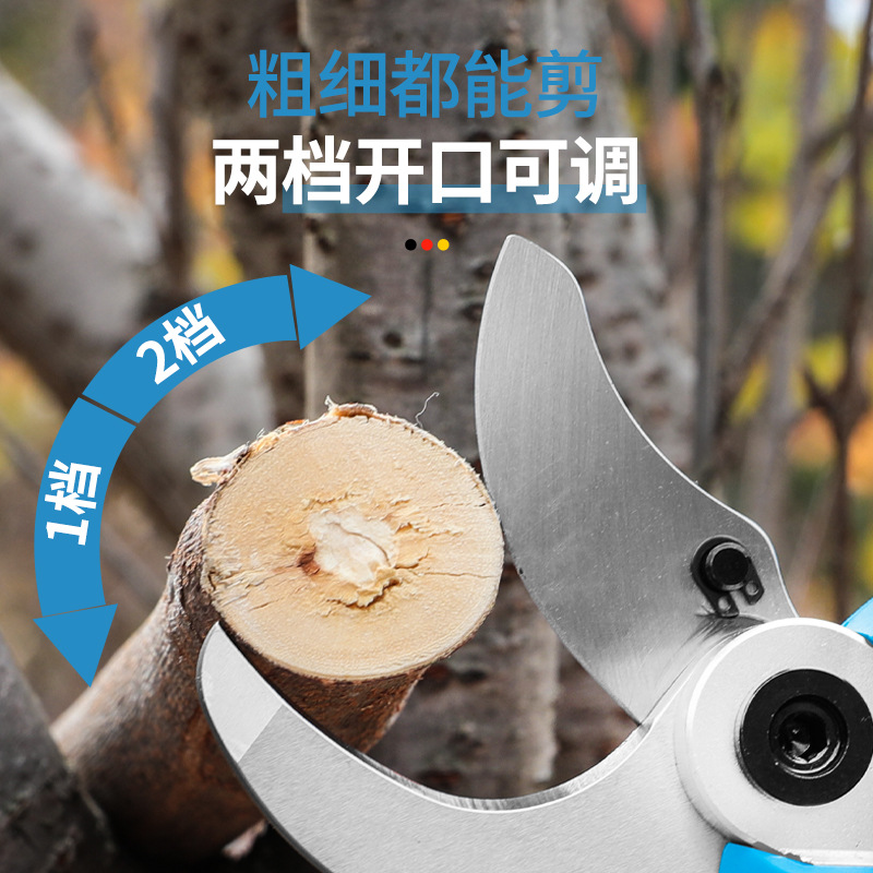 Ручной электрический триммер д – обзор и цена Gardening Tools To Cut Branches