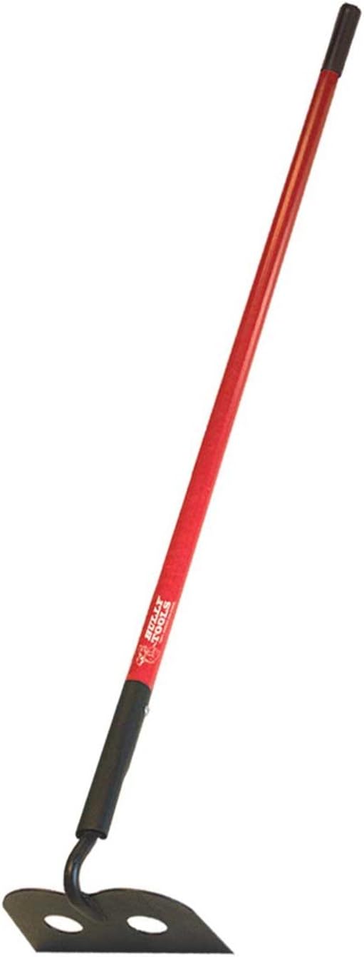 Садовый инструмент Mason Hoe T – обзор и цена Gardening Tools Made In Usa