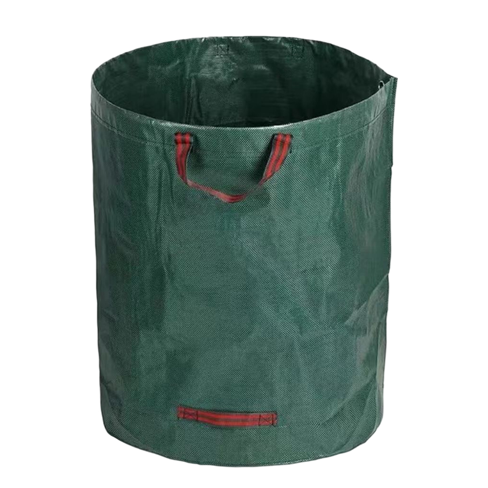 Складной мешок для садового му – обзор и цена Grow Bags