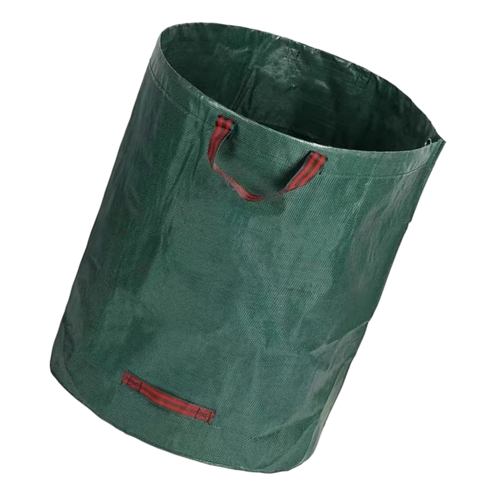 Складной мешок для садового му – обзор и цена Grow Bags