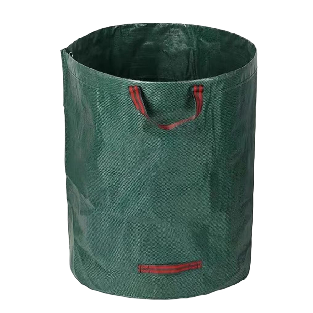 Складной мешок для садового му – обзор и цена Grow Bags