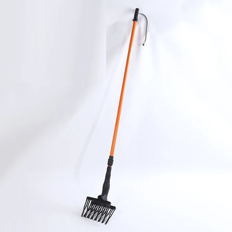 Машина для встряхивания и сбор – обзор и цена Gardening Tools Battery Powered