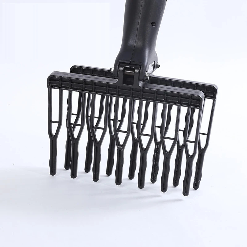 Машина для встряхивания и сбор – обзор и цена Gardening Tools Battery Powered